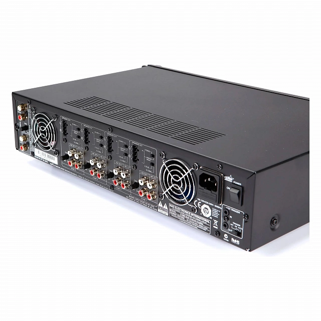 NAD CI980_3
