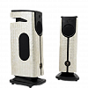 Focal Diva Utopia Capiz Pearl (Limited Edition)_1