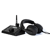 Genelec UNIO PRM_0