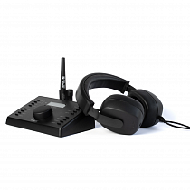 Genelec UNIO PRM