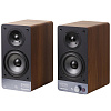 Radiotehnika S-10NA Walnut_1