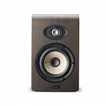 Focal Shape 65