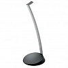 Focal Sib Evo Stand Black_1