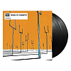 Muse - ORIGIN OF SYMMETRY (2LP, Black)_1
