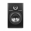 Premiera MS-6 Black_1