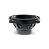 Focal IS BMW 100_2
