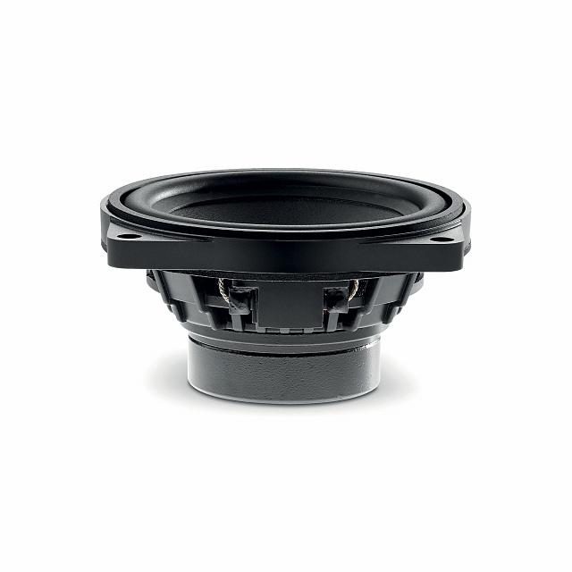 Focal IS BMW 100_2
