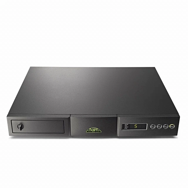 CD 5si_0
