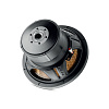 Focal P25FE_3
