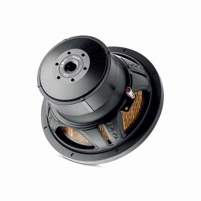 Focal P25FE_3