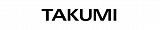 Takumi