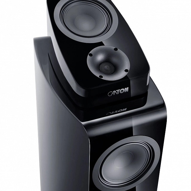 Canton Vento AR 1 Black High Gloss_3