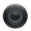 Focal SUB 20 SF_4