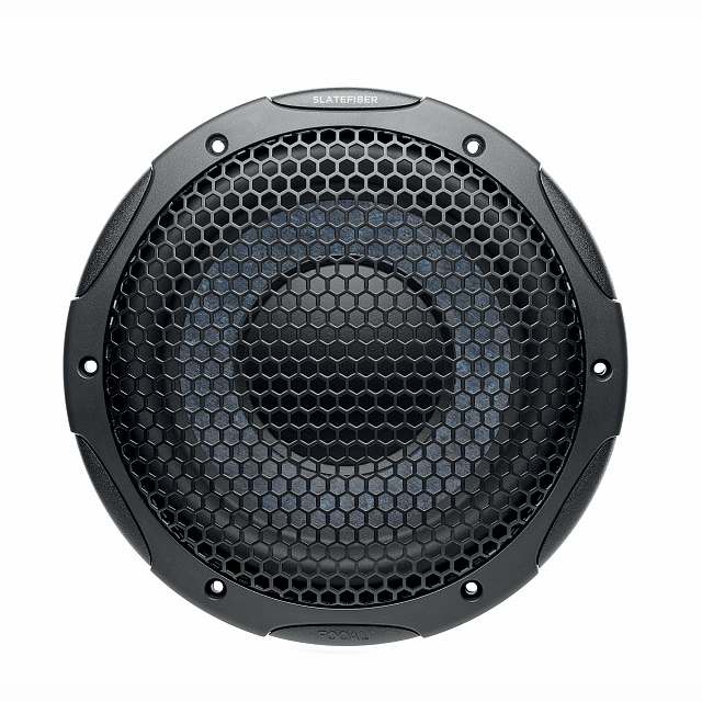 Focal SUB 20 SF_4