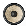 Focal Dome Pack 5.1 Flax & Sub Air Black_4