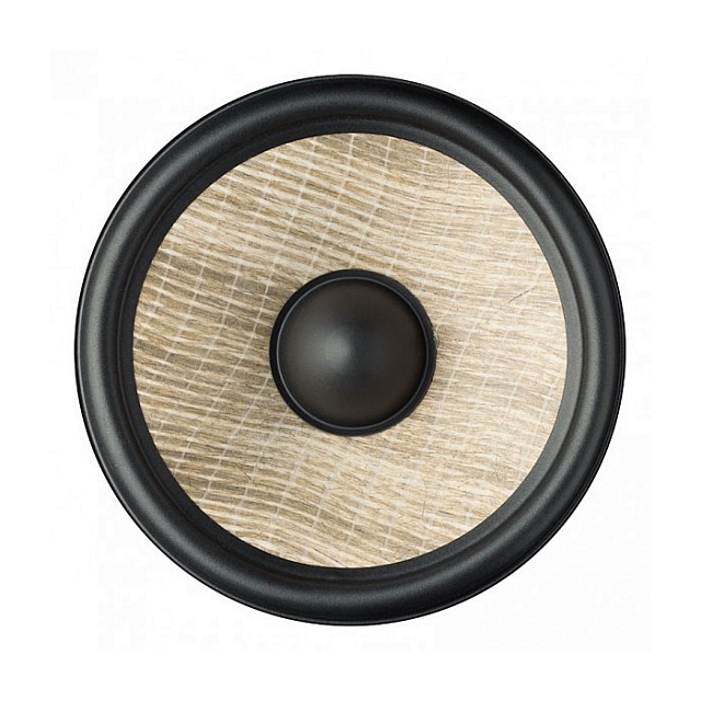 Focal Dome Pack 5.1 Flax & Sub Air Black_4