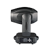 PSL Lighting LED BSW 150_2