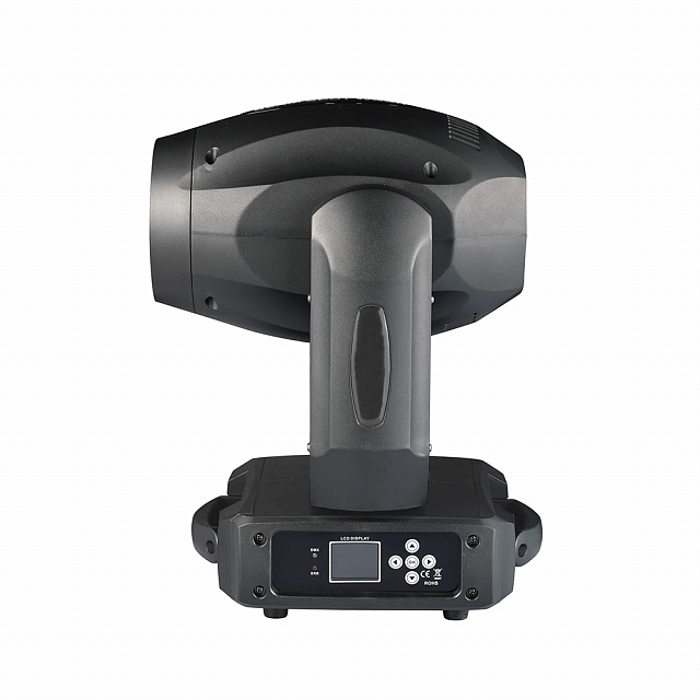 PSL Lighting LED BSW 150_2
