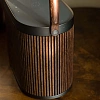 Bang & Olufsen Beosound A5 Dark Oak_10