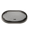 Focal ACX-690_4