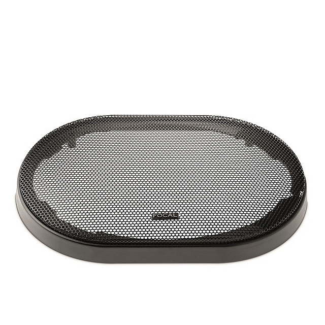 Focal ACX-690_4
