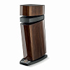 Focal Scala Utopia Evo Dark Walnut_2