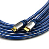 InAkustik Premium HDMI 10.0m, 0042310_1