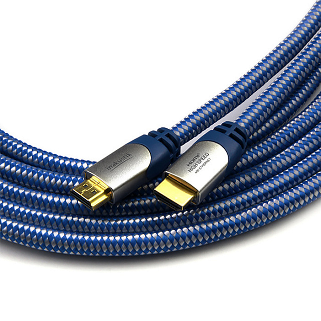 InAkustik Premium HDMI 10.0m, 0042310_1