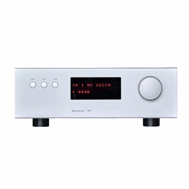 Soulution 757 Deemphasis-Preamplifier_0