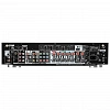 Marantz NR1711 Black_1