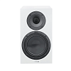 Canton GLE 20 S2 White_1