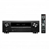 Denon AVR-X580BT_1