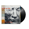 Alphaville - Forever Young (LP), 0190295526283_2