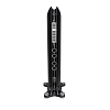 Borresen C2 Black_6