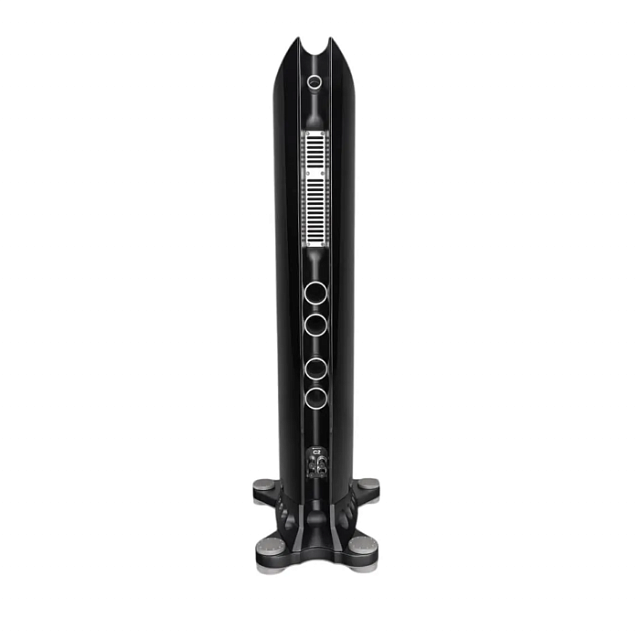 Borresen C2 Black_6