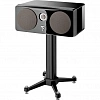 Focal Kanta Stand Black_4