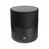 BlueSound PULSE M Black_2