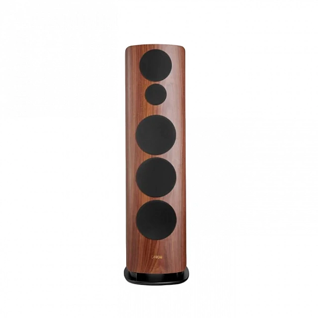 Canton Reference 1 Walnut Matt_0