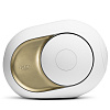 Devialet Phantom I 108 dB Opera de Paris_2