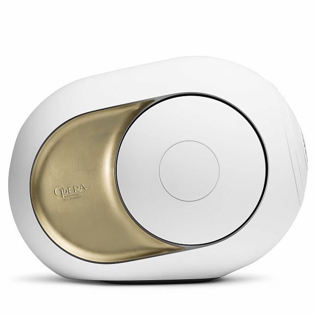 Devialet Phantom I 108 dB Opera de Paris_2