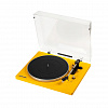 Premiera Eco BT Yellow_0