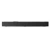 Focal Mu-So Hekla + SUB 600 P_7