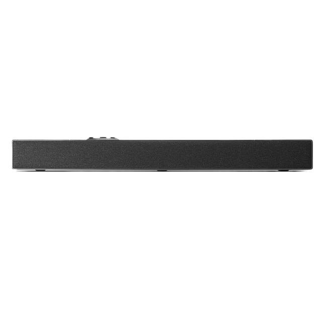 Focal Mu-So Hekla + SUB 600 P_7