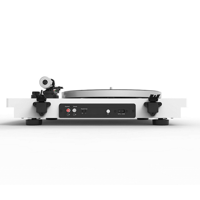 Premiera ULTRA XL White_3