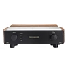 Mastersound PHL5 Black Wood_1