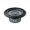 Focal SUB 20 SF_2