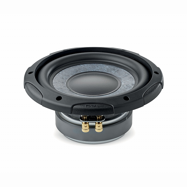 Focal SUB 20 SF_2