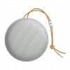 Bang & Olufsen Beosound A1 3rd Gen Natural Aluminium_2