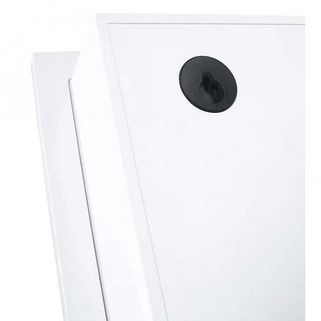 Canton Atelier 700 White_3