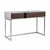 Ruark R810 Soft Gey_3
